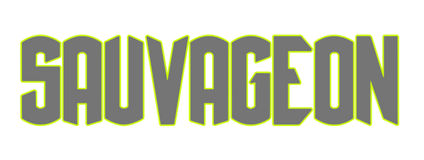SAUVAGEON 13 STORE